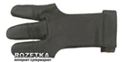 Перчатка для стрельбы из лука Bearpaw Damaskus XL (70049_XL) - изображение 1