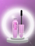 Туш для вій Avon "Неперевершені вії" Delightfull False Lash 10 мл
