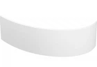 Фронтальная панель RADAWAY 170x110 см левая OBC-00-170x110L