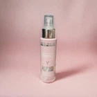 Сироватка для кінчиків волосся Abril et Nature SPLENDOR ESSENCE 100мл
