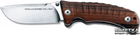 Туристический нож Fox Pro Hunter (17530096) - изображение 1