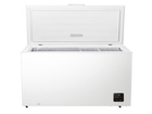 Морозильная камера Gorenje - FH30EAW