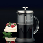 French press Ambition Rafaella 350 ml (5904134622204) - obraz 5