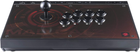 Kontroler do gier Mad Catz Ego Arcade Stick (GAPCCAINBL001-0)