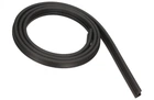Ущільнювач дверей для посудомийної машини L = 1730 mm ELECTROLUX (1171265448)