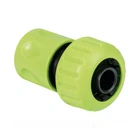 Конектор затискний механізм Cellfast ECONOMIC 3/4" 54-135