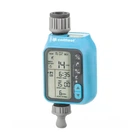 Электронный контроллер полива Cellfast Chronos IDEAL™