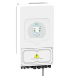 Гибридный инвертор Deye 5kW / 1-фазный / 48V / AGM, GEL, LiFePO4, Li-ion / 32кг (SUN-5K-SG05LP1-EU)