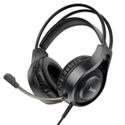 Навушники комп'ютерні Hoco W106 Tiger Gaming Headset