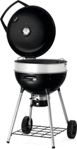 Вугільний гриль Napoleon Professional 57 см (PRO22K-LEG-3)
