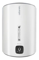 Бойлер Atlantic Steatite Genius WI-FI VM 050 D400S-3E-CW (1800W) 841331