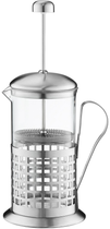 French press Ambition Larissa Krata 350 ml (5904134124005) - obraz 2