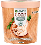 Фарба для волосся Garnier Good Tinte Rubio Miel 8.0 218 г (3600542518918)