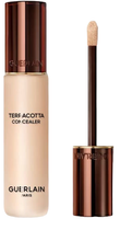 Korektor do twarzy Guerlain Terracotta 24H Long-Lasting 0N 11.5 ml (3346470440203)