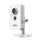 IP-камера видеонаблюдения Dahua DH-C4K-P