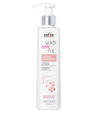 Поживний шампунь Itely Hairfashion WONDHAIRFUL HYDRA SHAMPOO, 250 мл