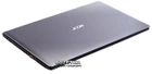 Ноутбук Acer Aspire 7551G-P544G64Mnkk (LX.RCD01.006) - изображение 5