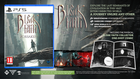 Gra PS5 Bleak Faith: Forsaken (Blu-ray płyta) (5061005781450) - obraz 3