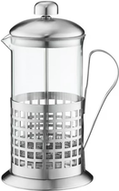 French press Ambition Larissa Krata 1 l (5904134124029)