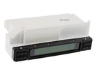 Модуль індикації для посудомийної машини ELECTROLUX (8080436135)