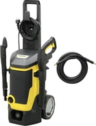 Минимойка высокого давления (Karcher) K7 WCM 1.317-400.0