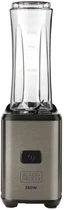 Блендер Black+Decker BXJBA350E
