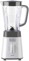 Блендер Black+Decker BXJB500E