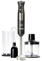 Блендер Black+Decker BXHBA800E