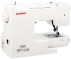 Швейная машина JANOME My Style 100 - изображение 3