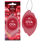Автомобільний ароматизатор (освіжувач) повітря "вишня" K2 OYA CHERRY (V910)