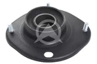 Опора стойки амортизатора CHEVROLET LANOS, DAEWOO LANOS, SIDEM (889402)