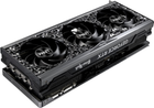 Відеокарта Palit PCI-Ex GeForce RTX 4070 Ti Super GameRock OmniBlack 16GB GDDR6X (256bit) (2610/21000) (1 x HDMI, 3 x DisplayPort) (NED47TS019T2-1020Q) - зображення 5