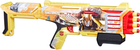 Blaster Hasbro Nerf Transformers Bumblebee (5010996195760) - obraz 3