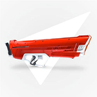 Pistolet SpyraOne SpyraLX Czerwony (4260747380001) - obraz 1