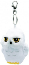 Brelok Abysse Corp Harry Potter plush "Hedwig" (3665361037651)