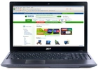 Ноутбук Acer Aspire 5750G-2414G75Mnkk (LX.RGA0C.003) - изображение 1