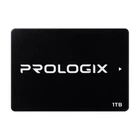 Накопитель SSD 1TB Prologix S360 2.5" SATAIII TLC (PRO1000GS360)