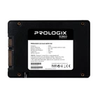 SSD Prologix S360 1TB SATAIII 3D TLC