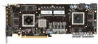 MSI PCI-Ex Radeon HD6990 4096MB GDDR5 (256bit) (830/5000) (DVI, 4x miniDisplayPort) (R6990-4PD4GD5) - изображение 3