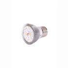 Светодиодная фитолампа Venom 25W SMD5730 220В (FL-P-025W-25)