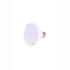 Светодиодная фитолампа Venom 9W SMD2835 220В (FL-P-005-9)