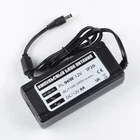 Блок живлення Venom Розетковий 12V 96Вт