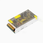 Блок питания Venom Негерметичный 24V 150Вт Standart (VST-150-24)