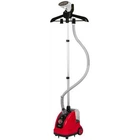 Отпариватель стационарный Rotex RIC205-S Super Steam 2000 Вт