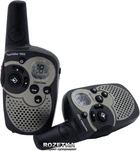 Рация Topcom Twintalker 1302 - изображение 1