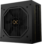 Блок живлення Xigmatek Fury 1100 W Gold (EN40535EU) - зображення 2