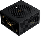 Блок живлення Xigmatek Fury 1100 W Gold (EN40535EU) - зображення 6