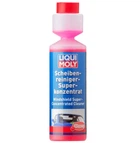 Літній склоомивач Liqui Moly Scheibenreiniger-Superkonzentrat (0.25 л) концентрат із запахом вишні (41391)