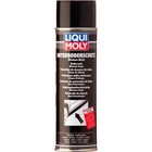 Антикоррозионное средство Liqui Moly Unterbodenschutz (0.5 л) для защиты днища кузова (41370)