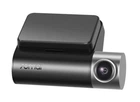 Видеорегистратор автомобильный 70mai Dash Cam A510